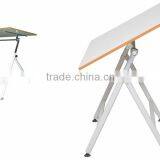 ECONOMIC DRAWING TABLE