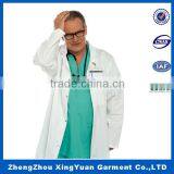 Functional Medical Doctor Uniform thumbnail-4