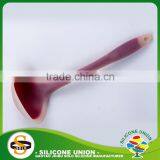 Right Silicone Kitchenware in Utentials New Style New Style Home Silicone Kitchenware