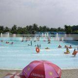 Wave Pool thumbnail-1