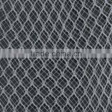 85grm Agriculture Anti-hail HDPE Net for Australian Market thumbnail-2