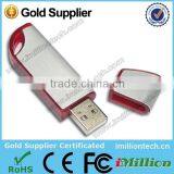 Exquisite USB Thumb Drive Free Download Cheap Bulk Christmas Gifts Usb External Hard Drive thumbnail-4