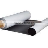 Rubber Magnet With Self Adhesive Flexible Magnet thumbnail-2