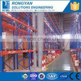 2016new Practical and Nice Design Storage Shelf