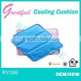 New Design Chiavari Chair Cushions for Sale