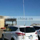 800cc Atv Cartoon Safety Whip