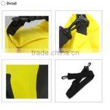 Smallest Size 1L Waterproof Dive Bag 50010 thumbnail-4
