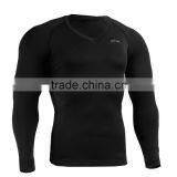 2016 Custom Made MMA Rash Guard thumbnail-2