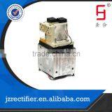 Medium Frequency Resistance Welding Transformer