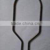 stainless steel electric heating element