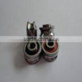 Embroidery Machine Bearing SG10 SG15 SG15-10 SG15-1 SG20 SG20-1 SG25 SG25-1 SG35 U Groove thumbnail-3