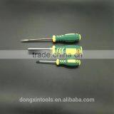 Anti Slip Handle and Strong Magnetic Screwdriver thumbnail-2