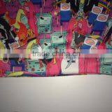 2015 China Wholesale Supplier Man Clothing Hoodies and Sweatshirt Custom Hoodies Men Clothes Men's Jacket Fashion Print Hooded thumbnail-3