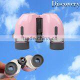 10X22 High Popular Students Mini Binoculars thumbnail-1