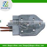 Copper-aluminum Cast Alloy Heater Duopu thumbnail-5