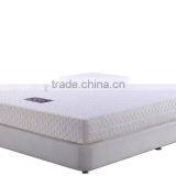 Memory Foam Mattress thumbnail-1
