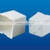 Junction Box for Lampholder Series thumbnail-1