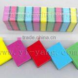 Kitchen Sponge Scouring Pad, Cleaning Pad thumbnail-1