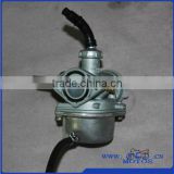 SCL-2013070121 China hot selling motorcycle carburetor for CD110 motorcycle parts