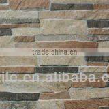 3D 300X600MM 12'*24' Inkjet Printing Wall Tile thumbnail-1