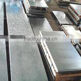 Reasonable Price for Zinc Sheet Pure Zinc Plate thumbnail-4