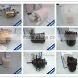 Cerato 2008- Fuel Filter OE 31910-2H000