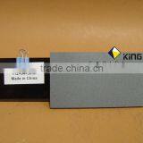 SiC Target Ceramic Target Sputtering Target 3N for Industrial Ceramic