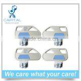 CP-A210 Hot Sale Electric Collapsible Bed Rails thumbnail-1