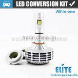 2015 Most Brightest CR.EE XHP-50 9005/9007/H1/H4/H7/H13 Led Headlight thumbnail-1