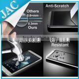 Wholesale Tempered Glass for Iphone 6s Screen Protector thumbnail-2