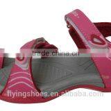 2015 New Designs Women Summer Beach Sandals thumbnail-2