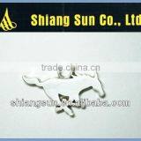 Charm Charm thumbnail-1