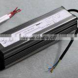 Waterproof UL PSE CE ROHS Led 60W AC TO DC LED Power Supply thumbnail-1