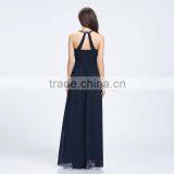 2016 New Style Elegant Manual Bead Evening Dress thumbnail-4