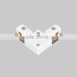 2 Wires "I" Shape Led Track Light Accessories thumbnail-2