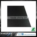 Trade Assurance Free Sample Customized Refurbished Laptop Skin for Dell E5500 thumbnail-1