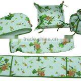 Heat-resistant Passed European Audit High Quality Home Kitchen Textile thumbnail-3