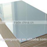 Hot Sale High Glossy UV Board For Wardrobe thumbnail-4