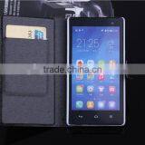 Leather Phone Case For HuaWei/High Quality Phone Case For HUAWEI Honor 3c thumbnail-1