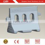 2016 Plastic Machinery For Barrier, Blow Moulding Machine