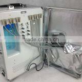 Chair Dental Units Portable MOBILE JPS 130 thumbnail-2