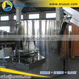 Automatic PET Bottle Unscrambler thumbnail-5