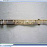 Simple Two-point Emergercy Locking Safety Belt thumbnail-1