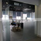 Generous Simple Type 2015 Reading Glasses thumbnail-3