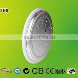 Ceiling Light Led Emergency 2d Led Ceiling Light ,emergency 3 Hours, 20w,pf>0.9, 5 Years Warranty thumbnail-3