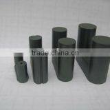 High Quality UYF Ferrite Core