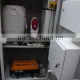 Popular Mobile Car Wash Equipment With Easy Operation thumbnail-4