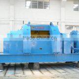 API Drawworks DC40 DC50 DC70 DC70DB