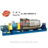 Fruit Juice Maker For Industry