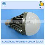 8W LED Bulb Lamp